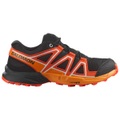Salomon - Kid's Speedcross - Trailrunningschuhe Gr 30 bunt