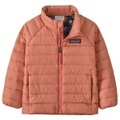 Patagonia - Kid's Baby Down Sweater - Daunenjacke Gr 18 Months rosa