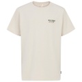 Protest - Kid's PRTHunt - T-Shirt Gr 104 beige
