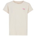 Protest - Kid's PRTMulti - T-Shirt Gr 104 beige