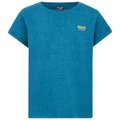 Protest - Kid's PRTMulti - T-Shirt Gr 104 blau