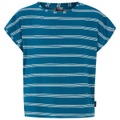 Protest - Kid's PRTNoekie - T-Shirt Gr 104 blau