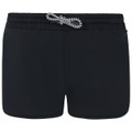 Protest - Kid's Prtamisa Beachshort - Boardshorts Gr 104 schwarz