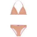 Protest - Kid's PRTMicky - Bikini Gr 152 rosa