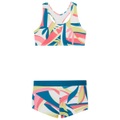 Protest - Kid's PRTNini - Bikini Gr 104 bunt