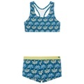 Protest - Kid's PRTNini - Bikini Gr 104 blau