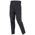 Endura - Kid's MT500 Waterproof Trouser - Velohose Gr 11/12 Years;7/8 Years;9/10 Years grau/schwarz