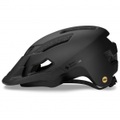 Sweet Protection - Dissenter Mips Helmet - Velohelm Gr M/L schwarz/grau
