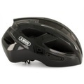 ABUS - Macator - Velohelm Gr 52-58 cm - M schwarz