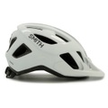 Smith - Convoy MIPS - Velohelm Gr 59-62 cm - L grau
