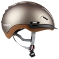 Casco, CASCO - Roadster - Velohelm Gr 50-54 cm - S grau/braun