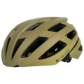 REPUBLIC, Republic - Bike Helmet R410 - Velohelm Gr 58-61 cm oliv