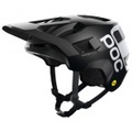 POC - Kortal Race MIPS - Velohelm Gr 51-54 cm - XS/S schwarz