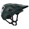 POC - Kortal Race MIPS - Velohelm Gr 51-54 cm - XS/S blau