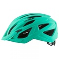 Alpina - Parana - Velohelm Gr 51-56 cm türkis