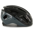 Smith - Persist MIPS - Velohelm Gr L - 59-62 cm grau/schwarz