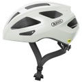 ABUS - Macator MIPS - Velohelm Gr 58-62 cm - L weiß