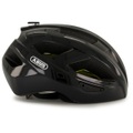 ABUS - Macator MIPS - Velohelm Gr 58-62 cm - L schwarz