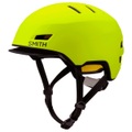 Smith - Express MIPS - Velohelm Gr L - 59-62 cm gelb