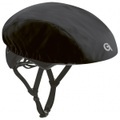 Gonso - Helmhaube - Velomütze Gr M grau/schwarz