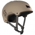 Scott - Jibe - Velohelm Gr 54-58 cm - S/M gelb