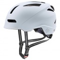 Uvex, Uvex - Urban Planet LED - Velohelm Gr 58-61 cm cloud matt