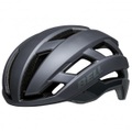 Bell - Falcon XR LED MIPS Fahrradhelm Gr S - 52-56 cm matte /grau