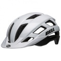 Bell - Falcon XRV LED MIPS Fahrradhelm Gr L - 58-62 cm matte /schwarz