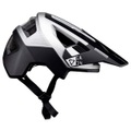 Leatt - MTB All Mountain 4.0 - Velohelm Gr L - 59-63 cm schwarz