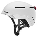 Smith - Dispatch Mips - Velohelm Gr 55-59 cm - M weiß