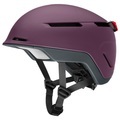 Smith - Dispatch Mips - Velohelm Gr 51-55 cm - S matte amethyst
