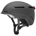 Smith - Dispatch Mips - Velohelm Gr 55-59 cm - M matte slate
