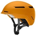 Smith - Dispatch Mips - Velohelm Gr M - 55-59 cm matte sunrise