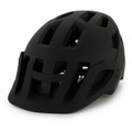Smith - Engage 2 Mips - Velohelm Gr 55-59 cm - M schwarz