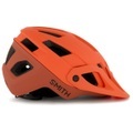 Smith - Engage 2 Mips - Velohelm Gr 51-55 cm - S rot