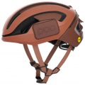 Poc, POC - Omne Ultra Mips - Velohelm Gr 50-56 cm - S braun