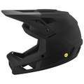 Alpina - Pikes Mips - Velohelm Gr 60-63 cm schwarz