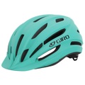Giro - Kid's Register II - Velohelm Gr 47-54 cm matte screaming teal