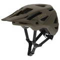 Smith, Smith - Payroll MIPS - Velohelm Gr 59-62 cm - L braun