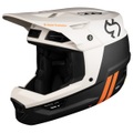 Sweet Protection - Fixer Composite 2Vi Mips Helmet - Velohelm Gr S schwarz