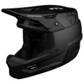 Sweet Protection - Fixer Composite 2Vi Mips Helmet - Velohelm Gr XL schwarz