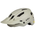 Sweet Protection - Primer Mips Helmet - Velohelm Gr S/M grau/beige