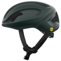 POC - Omne Air Mips - Velohelm Gr 54-59 cm - M grau