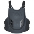 POC - VPD System Chest - Protektor Gr L/XL;S/M blau