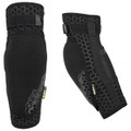 O'Neal - Redeema Elbow Guard - Protektor Gr L;M;S;XL schwarz