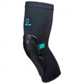 Amplifi - MKX Knee - Knieprotektor Gr XL schwarz/blau