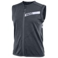 Evoc - Women's Protector Vest Lite - Protektor Gr L;M;S blau