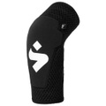 Sweet Protection - Junior's Knee Guards Light - Protektor Gr S;XS schwarz