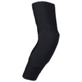 POC - VPD Air Flow Elbow - Protektor Gr L schwarz