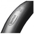 Schwalbe - 26' Schlauch Extra Light 18/25-559/571 SV 11 - Veloschlauch Gr 40 mm schwarz